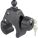 RAM Mount RAP-B-401LU Products