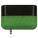  ID-80110010-014-KT1 Credit Card Reader