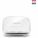 TRENDnet TEW-825DAP Data Networking