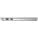 HP 73U47UA#ABA Laptop