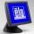 Elo E733714 Touchscreen