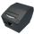 Star 37955330 Receipt Printer