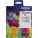 Brother LC30133PKS InkJet Cartridge