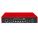 WatchGuard WGT40411-US Wireless Switch