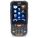 Janam XM5 Mobile Computer