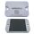 Xerafy MICRO Autoclavable RFID Tag