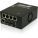 Transition S4TEF1040-125-NA Products