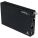 StarTech ET91000SFP2 Accessory