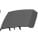 Zebra P1031925-042 Accessory