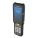 Zebra MC330X-GJ3EG4NA Mobile Computer