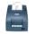 Epson C31C516103 Receipt Printer