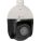 ACTi I915 Security Cameras
