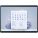 Microsoft QKV-00001 Tablet