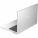 HP 89D93UT#ABA Laptop