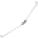 Brady NCP-30 Lanyard