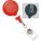Brady 2120-7644 Reel
