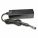 Honeywell 851-020-006 Power Device