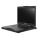 Getac BS7124BABBGX Rugged Laptop
