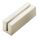  21080201 Credit Card Reader