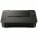 Canon 2321C002 Multi-Function Printer