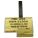 Harvard Battery HBM-3100N Battery