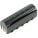 Zebra BTRY-LS34IAB00-00 Battery