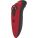 Socket Mobile CX4057-3120 Barcode Scanner
