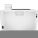 HP B4A22A#BGJ Laser Printer
