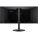 Acer UM.JX0AA.V01 Monitor