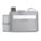 Fargo 94053 Accessory