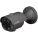 Speco HT7043T Security Cameras