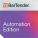 Seagull Software BTA-5-3YR Software