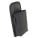 UltimaCase AC1858DW Spare Parts