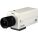 JVC HMTKC920-212 Security Camera