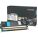 Lexmark C5346CX Toner