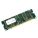 Cisco MEM-2951-1GB= Drives
