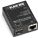 Black Box LMC400A Ethernet Adapters