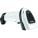 Zebra DS8178-SR600000P2W Barcode Scanner