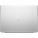 HP 89D90UT#ABA Laptop