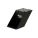 Gamber-Johnson DS-STEP Mounting Hardware and Stands