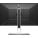 HP 9VF99A9#ABA Monitor
