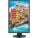 NEC PA243W-BK Monitor