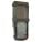 UltimaCase U6118DWR-X6791DW-Y6912DW Spare Parts