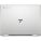 HP 1S1T1AW#ABA Desktop PC
