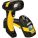 Datalogic PD8330-USB-KIT Barcode Scanner