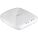 TRENDnet TEW-821DAP Data Networking