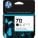 HP 3ED71A InkJet Cartridge