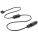 HP F5V87AA Accessory