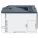Xerox C230/DNI Multi-Function Printer
