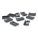 Zebra SG-NGRS-STBKLV-10 Carrying and Protective Accessories